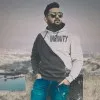 GOLESH CHAVHAN
