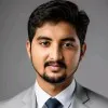 Sarthak Nimase