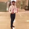 Abhishek Kaushik