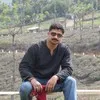 Kiran Bhagya