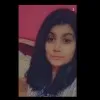 Jayni Shrotriya