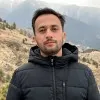 Rahul Chauhan