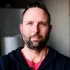 Jason Nelson