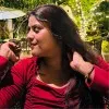 Khushi Jaiswal