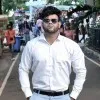 Saurabh Manikpuri