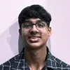 Dhruv Deshpande
