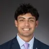 Lucas Gallegos