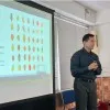 Carlos Eduardo Hernandez