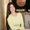 Lorena Carmona