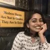 Devashree Pitale