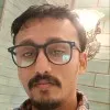 Shashibhushan Singh