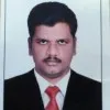 MAHESH KUMAR