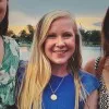Kathryn Hoggard
