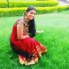 Gayathri Muthyala