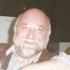 Michel Campeau