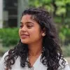 Brindha Saravanan