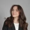 Ella Tahana