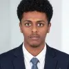 Abdelhafiz Elsheikh