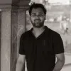 Chetan Verma
