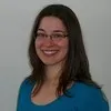 Georgia Fotopoulos