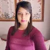 Sirisha Behari