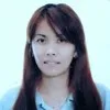 Sherilyn Andam