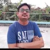 Dhiraj Kumar
