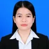Hean Laichun