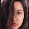 Bhawika Sharma
