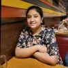 Srija Dey