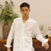 Pisit Decha