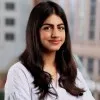 Meher Sidhu