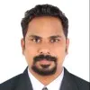NIDHIN