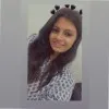 Himanshi Aggarwal
