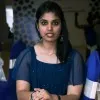 Priya Ravi