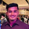 daneshkumar danesh