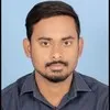 Anand Kumar