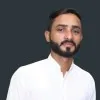 Abdul Rehman
