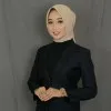 Dian Novita sari