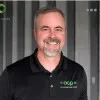 Brian Moeller