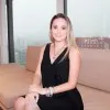 Timina Galindo Guasti