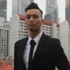 Fauzi Johari