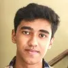 Roshan Raju Kurien