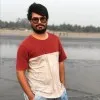 Sagar Topiwala