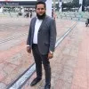 MD FARHAN ALI