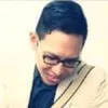 Ario Krisanggoro