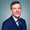 Nick Milner