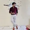 Roopesh More