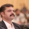 Sujithkumar Ramakrishnan