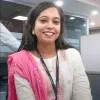 Aishwarya Wanjari